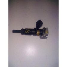 Injecteur Citroen DS3