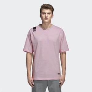 nmd tee