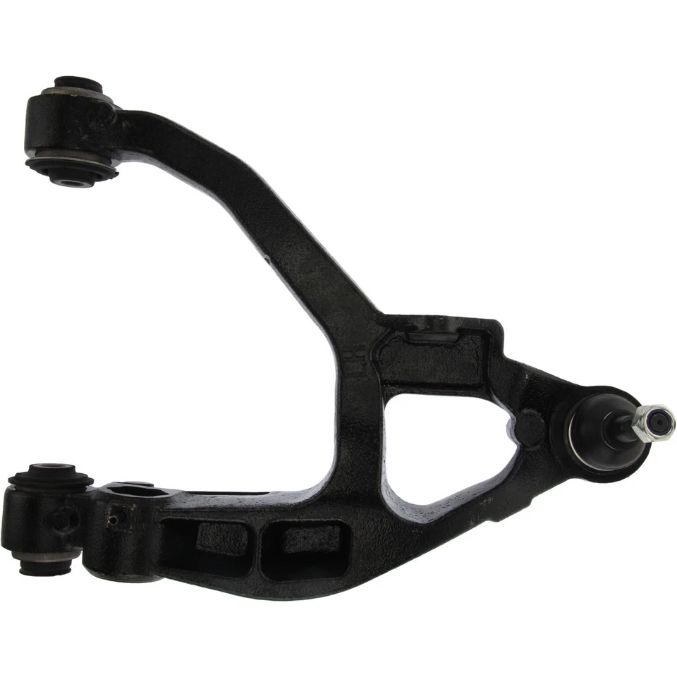 Центрический рычаг управления подвеской и шаровой шарнир для Dodge Durango 622.67018 - Изображение 3 из 4