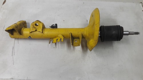 Stossdämpfer Dämpfer vorne links BMW 3er E36