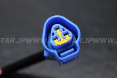 FXCruiserSHO'12 OEM (ELECTRICAL-3) SWITCH ASSY. Used [Y6183 FXCruiserSHO'12 OEM (ELECTRICAL-3) SWITCH ASSY. Used [Y6183