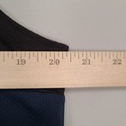 Foto 4 di 9