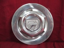 Mopar Dodge Viper Gts Coupe Wheel Center Cap 1997 - 98