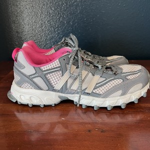 adidas kanadia 6