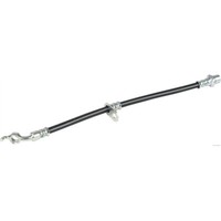 Herth+Buss Bremsschlauch FüR Toyota Prius (_W5_) (_W52_) Hinten 90947-02H48