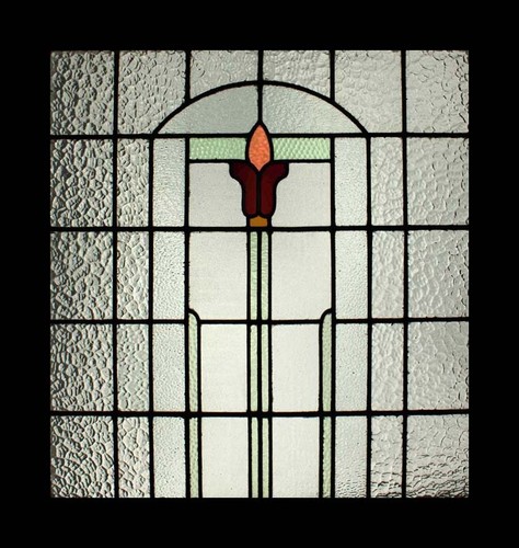 Stunning Large Art Deco English Stained Glass Window Awesome Ebay Stunning Large Art Deco English Stained Glass Window Awesome Ebay