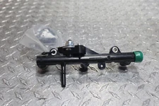 yamaha OEM FUEL GAS INJECTOR RAIL INJECTORS 1RC-13930-00-00