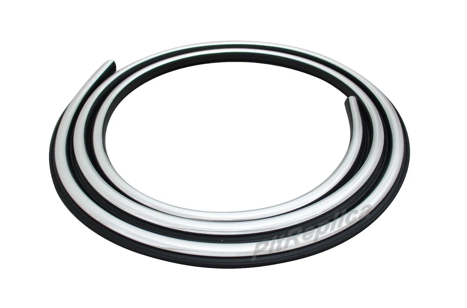 FUNDA SILLÍN ASIENTO MOTO GUZZI 850 T T3 T4 1000 G5 *REPUJADO TÉRMICO* [ZCRAL] Foto 3 de 4