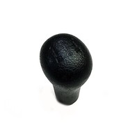 Schalthebel Schaltzug Knauf Schwarz FüR Samurai 85-95 Vorne