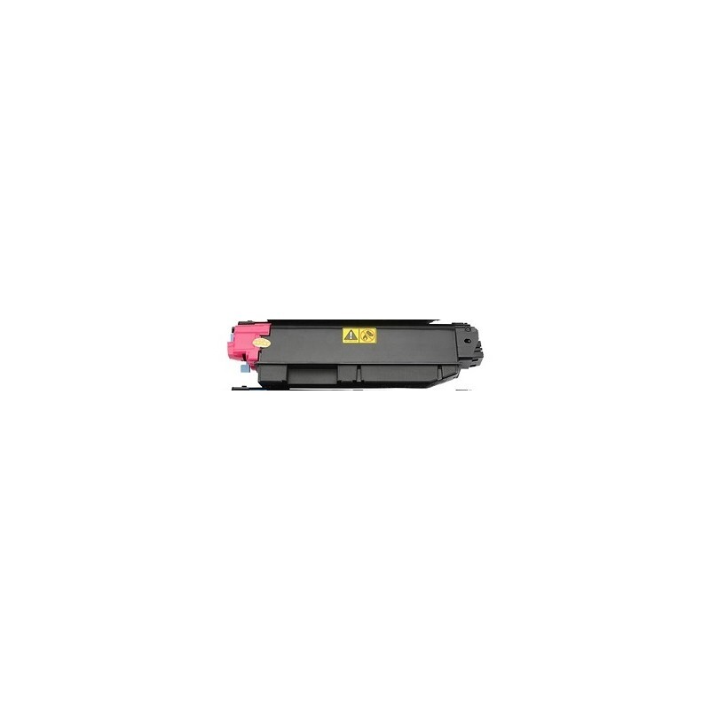 TONER PC600C MAGENTA 408316 COMPATIBILE PER RICOH P C 600 LANIER P C 600 CAPACIT