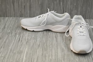 propet stability fly