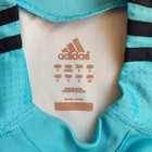 Foto 4 di 4