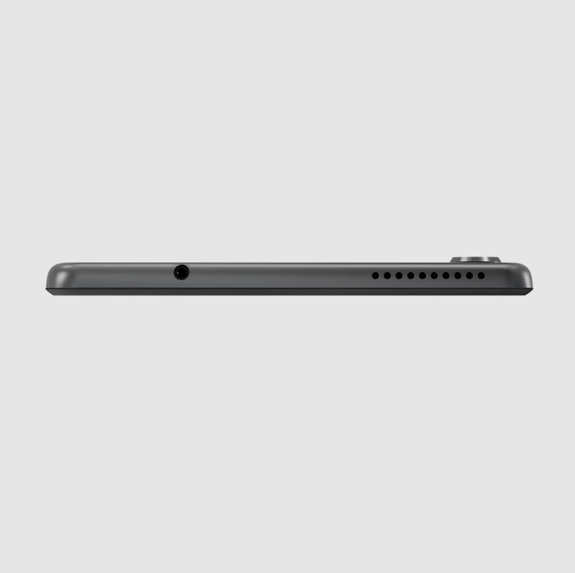 Lenovo ZA870052US Tab M8 (3rd Gen) 8