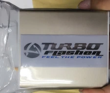 ac SL3 and JTAG EMMC for samsung Nokia LUMIA phone ATF GOLD Limited Edition Box