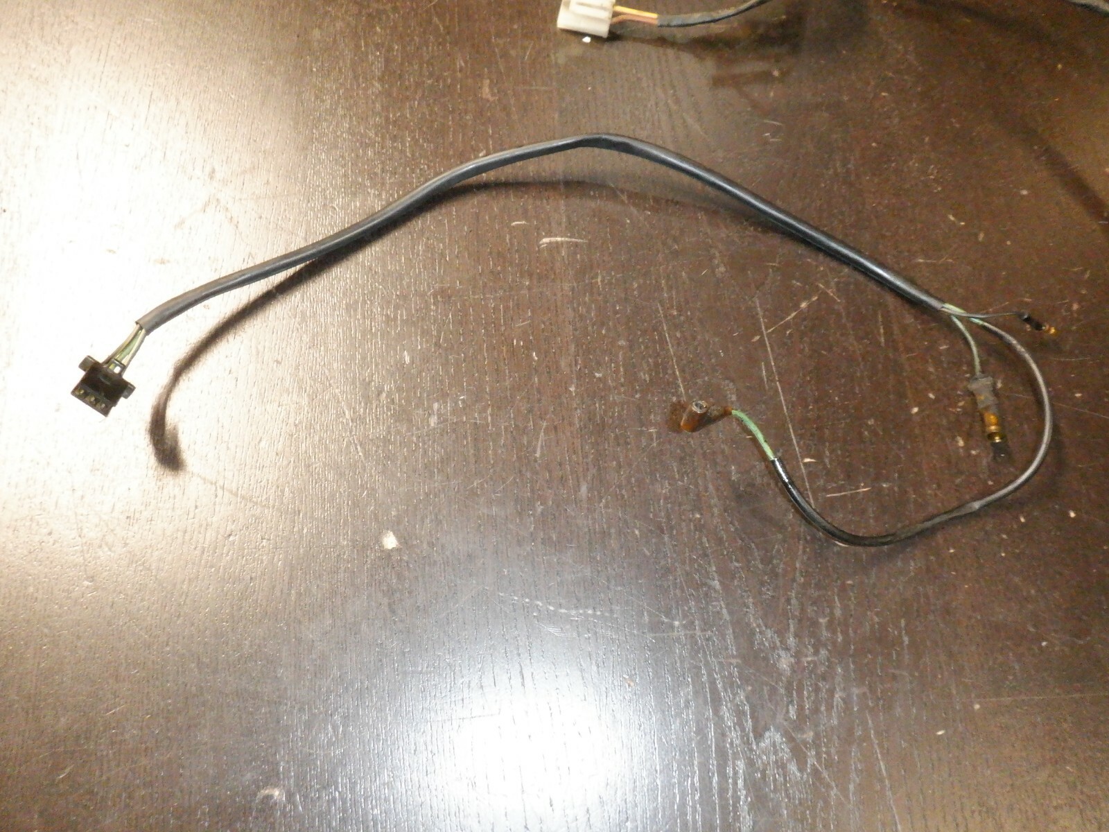 Picture 5 of 11