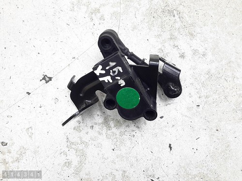 2015 JAGUAR XF NIVEAUSENSOR HECK RECHTS SCHEINWERFER GX733C280DB