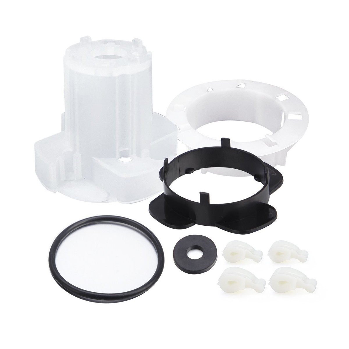 285811 Washer Agitator Dogs Cam Kit for Whirlpool Kenmore Washing