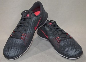 women's flex supreme tr 5 cross training shoe