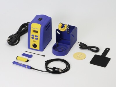 s-l400.jpg s-l400.jpg