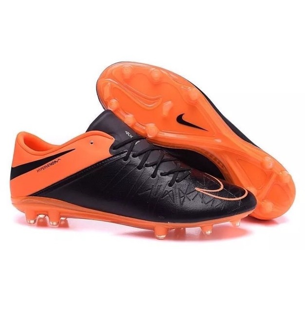 nike hypervenom phelon fg