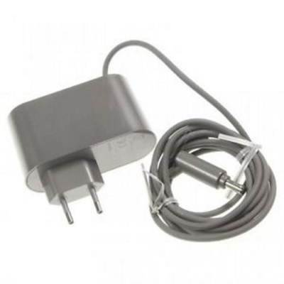 Dyson Power Supply Battery Charger Vacuum Cleaner V6 V8 Dc58 Dc59 Dc61 Ebay