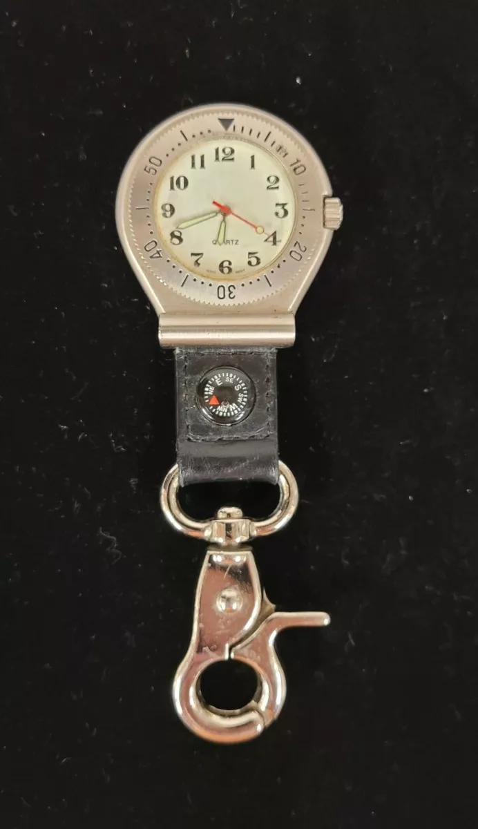 Croton pocket watch sale