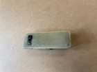 Picture 3 of 5