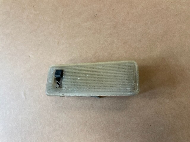 Picture 3 of 5
