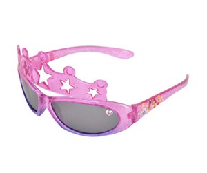 oakley flight jacket sunglasses