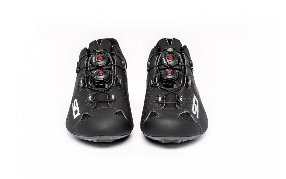 ウェア SIDI shot2 40 Sidi Shot 2 Cycling Shoes – RA Cycles