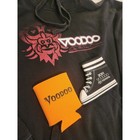 Foto 1 di 6