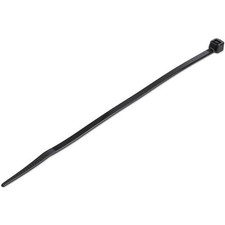 Image of StarTech 1000-Pack 6inch(15cm) Cable Ties - 1/8inch(3.6mm) wide 1-3/8inch(39m...