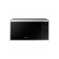 Samsung MS14K6000AS/AA Samsung 1.4 cu. ft. Countertop Microwave Oven