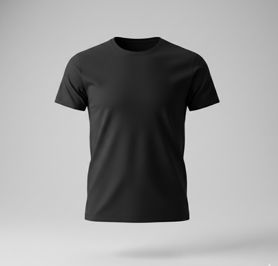 Ensemble Encens | The Mindfulness Collection