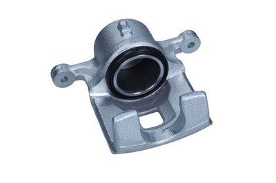 Maxgear Bremssattel vorne rechts für FORD
