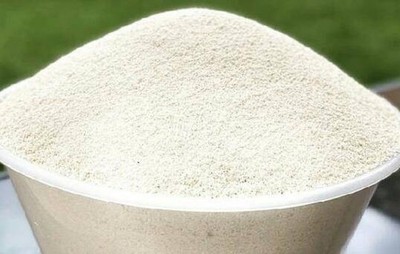Garri Ijebu 5kg