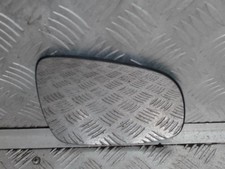 Glace de rétroviseur Suzuki SX4