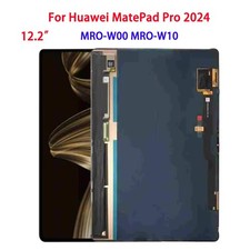 12.2For Huawei MatePad Pro 2024 MRO-W00 W10 O...