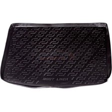 Laderaumwanne Kofferraumwanne für Porsche Cayenne 2007 - 2010