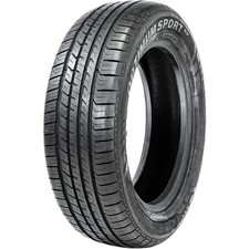 2 Tires Green Max Optimum Sport Hp 23570r17 109t Xl As As All Season
