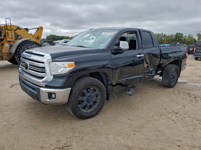 #ad LOCAL PICKUP ONLY Back Glass Stationary Fits 07 21 TUNDRA 1946210 $199.99