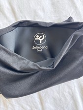 Jelliebend Sensory Friendly Support Wear Size S