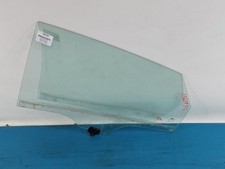 Porte arrière et accessoires Hyundai ELANTRA