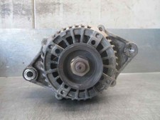 Alternateur Suzuki WAGON R+