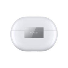 HUAWEI FreeBuds Pro Bluetooth Kopfhörer Ceramic White – Bild 4