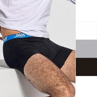 JHK Men's Midway Briefs (3 Pack) UNMIDWAY Herren Unterwäsche NEU