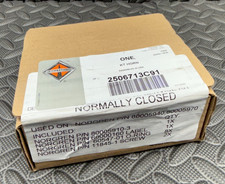 Genuine International 2506713c91 Navistar Air Horn Solenoid Kit Genuine International 2506713c91 Navistar Air Horn Solenoid Kit