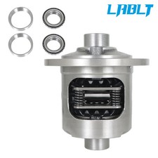 Gm 7.5 7.625 10-bolt Chevy Posi Unit - 28 Spline Eaton-style Limited-slip New Gm 7.5 7.625 10-bolt Chevy Posi Unit - 28 Spline Eaton-style Limited-slip New