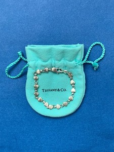 Rare Tiffany | eBay