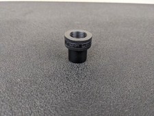 Ay214 Snap On New Cj144 15mm Diesel Injector Puller For Cummins Injectors 6.7 Ay214 Snap On New Cj144 15mm Diesel Injector Puller For Cummins Injectors 6.7